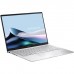 Ноутбук ASUS Zenbook 14 OLED UX3405CA-ST1256 (90NB14W2-M01V30)