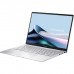 Ноутбук ASUS Zenbook 14 OLED UX3405CA-ST1256 (90NB14W2-M01V30)
