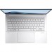 Ноутбук ASUS Zenbook 14 OLED UX3405CA-ST1256 (90NB14W2-M01V30)