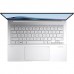 Ноутбук ASUS Zenbook 14 OLED UX3405CA-ST1256 (90NB14W2-M01V30)