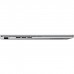 Ноутбук ASUS Zenbook 14 OLED UX3405CA-ST1256 (90NB14W2-M01V30)