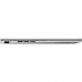Ноутбук ASUS Zenbook 14 OLED UX3405CA-ST1256 (90NB14W2-M01V30)