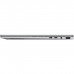 Ноутбук ASUS Zenbook 14 OLED UX3405CA-ST1256 (90NB14W2-M01V30)