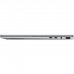 Ноутбук ASUS Zenbook 14 OLED UX3405CA-ST1256 (90NB14W2-M01V30)