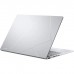Ноутбук ASUS Zenbook 14 OLED UX3405CA-ST1256 (90NB14W2-M01V30)