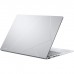 Ноутбук ASUS Zenbook 14 OLED UX3405CA-ST1256 (90NB14W2-M01V30)