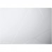 Ноутбук ASUS Zenbook 14 OLED UX3405CA-ST1256 (90NB14W2-M01V30)