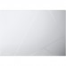 Ноутбук ASUS Zenbook 14 OLED UX3405CA-ST1256 (90NB14W2-M01V30)