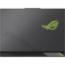 Ноутбук ASUS ROG Strix G16 G614PR-RV036 (90NR0NJ7-M005S0)