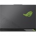 Ноутбук ASUS ROG Strix G16 G614PR-RV036 (90NR0NJ7-M005S0)