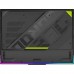 Ноутбук ASUS ROG Strix G16 G614PR-RV036 (90NR0NJ7-M005S0)