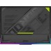 Ноутбук ASUS ROG Strix G16 G614PR-RV036 (90NR0NJ7-M005S0)