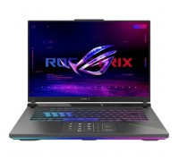 Ноутбук ASUS ROG Strix G16 G614PR-RV036 (90NR0NJ7-M005S0)