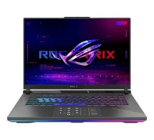 Ноутбук ASUS ROG Strix G16 G614PR-RV036 (90NR0NJ7-M005S0)