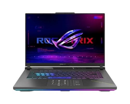Ноутбук ASUS ROG Strix G16 G614PR-RV036 (90NR0NJ7-M005S0)