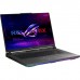 Ноутбук ASUS ROG Strix G16 G614PR-RV036 (90NR0NJ7-M005S0)