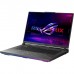 Ноутбук ASUS ROG Strix G16 G614PR-RV036 (90NR0NJ7-M005S0)