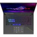 Ноутбук ASUS ROG Strix G16 G614PR-RV036 (90NR0NJ7-M005S0)