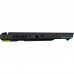 Ноутбук ASUS ROG Strix G16 G614PR-RV036 (90NR0NJ7-M005S0)