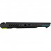 Ноутбук ASUS ROG Strix G16 G614PR-RV036 (90NR0NJ7-M005S0)