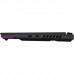 Ноутбук ASUS ROG Strix G16 G614PR-RV036 (90NR0NJ7-M005S0)