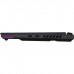 Ноутбук ASUS ROG Strix G16 G614PR-RV036 (90NR0NJ7-M005S0)