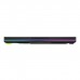 Ноутбук ASUS ROG Strix G16 G614PR-RV036 (90NR0NJ7-M005S0)