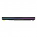 Ноутбук ASUS ROG Strix G16 G614PR-RV036 (90NR0NJ7-M005S0)