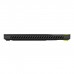 Ноутбук ASUS ROG Strix G16 G614PR-RV036 (90NR0NJ7-M005S0)