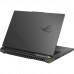 Ноутбук ASUS ROG Strix G16 G614PR-RV036 (90NR0NJ7-M005S0)
