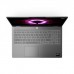 Ноутбук Lenovo LOQ Essential 15ARP11 (83VA0020RA)