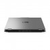 Ноутбук Lenovo LOQ Essential 15ARP11 (83VA0020RA)