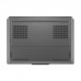 Ноутбук Lenovo LOQ Essential 15ARP11 (83VA0020RA)