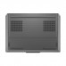 Ноутбук Lenovo LOQ Essential 15ARP11 (83VA0020RA)