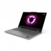 Ноутбук Lenovo LOQ Essential 15ARP11 (83VA0020RA)