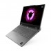 Ноутбук Lenovo LOQ Essential 15ARP11 (83VA0020RA)