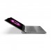Ноутбук Lenovo LOQ Essential 15ARP11 (83VA0020RA)