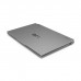 Ноутбук Lenovo LOQ Essential 15ARP11 (83VA0020RA)