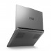 Ноутбук Lenovo LOQ Essential 15ARP11 (83VA0020RA)