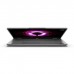 Ноутбук Lenovo LOQ Essential 15ARP11 (83VA0020RA)
