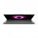 Ноутбук Lenovo LOQ Essential 15ARP11 (83VA0020RA)