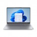 Ноутбук Lenovo ThinkBook 16 G9 IRL (21US005CRA)
