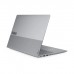 Ноутбук Lenovo ThinkBook 16 G9 IRL (21US005CRA)