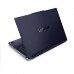 Ноутбук Lenovo Legion 7 16AGP11 (83Q80031RA)