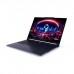 Ноутбук Lenovo Legion 7 16AGP11 (83Q80031RA)