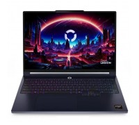Ноутбук Lenovo Legion 7 16AGP11 (83Q80031RA)