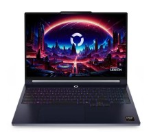Ноутбук Lenovo Legion 7 16AGP11 (83Q80031RA)