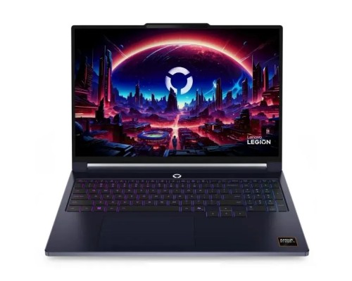Ноутбук Lenovo Legion 7 16AGP11 (83Q80031RA)