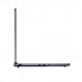 Ноутбук Lenovo Legion 7 16AGP11 (83Q80031RA)