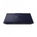 Ноутбук Lenovo Legion 7 16AGP11 (83Q80031RA)